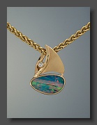 2-SAIL_PT6699 Opal